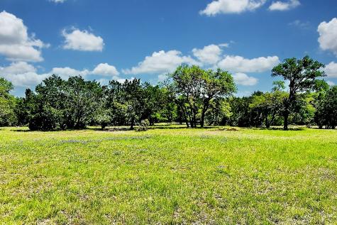 118 S Vaquero Drive Blanco TX 78606