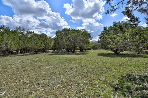 118 S Vaquero Drive Blanco TX 78606