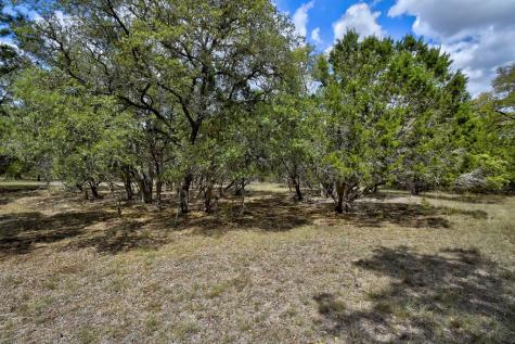 118 S Vaquero Drive Blanco TX 78606