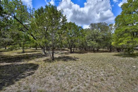 118 S Vaquero Drive Blanco TX 78606