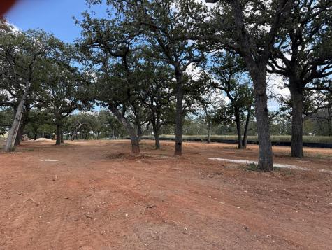 815 Lupine Lane Fredericksburg TX 78624