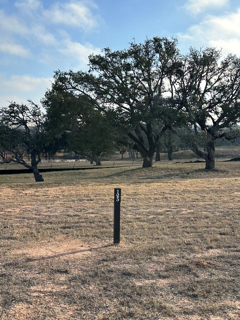 526 Interlaken Street Fredericksburg TX 78624