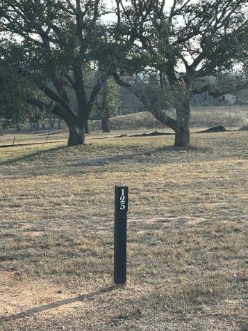 526 Interlaken Street Fredericksburg TX 78624