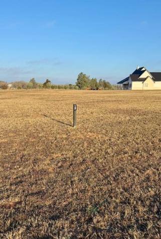 234 Interlaken Street Fredericksburg TX 78624