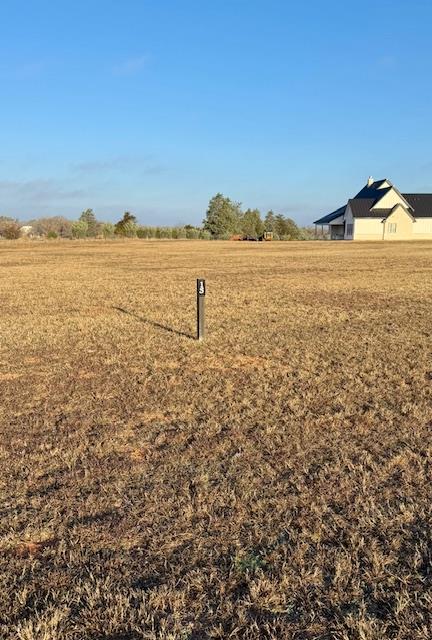 234 Interlaken Street Fredericksburg TX 78624