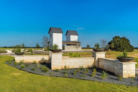234 Interlaken Street Fredericksburg TX 78624