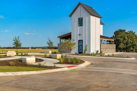 234 Interlaken Street Fredericksburg TX 78624