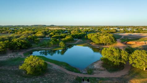 234 Interlaken Street Fredericksburg TX 78624