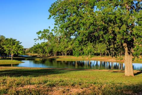 234 Interlaken Street Fredericksburg TX 78624