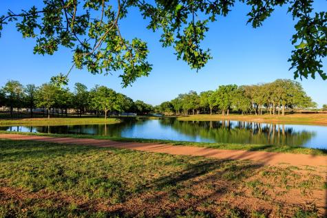 234 Interlaken Street Fredericksburg TX 78624
