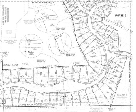 234 Interlaken Street Fredericksburg TX 78624