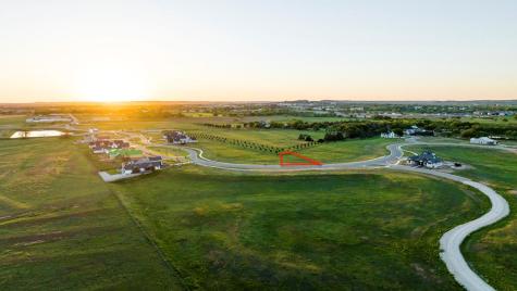 234 Interlaken Street Fredericksburg TX 78624