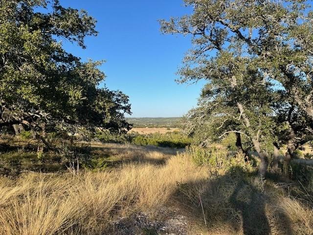 Tract 9 Rare Eagle Drive Fredericksburg TX 78624
