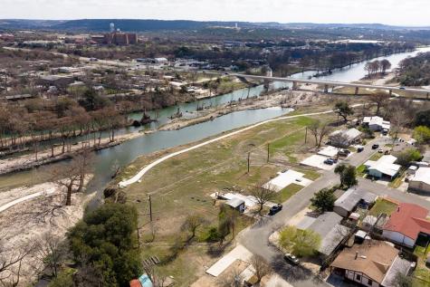 2106 Waterfront Drive Kerrville TX 78028