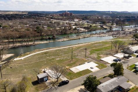 2106 Waterfront Drive Kerrville TX 78028