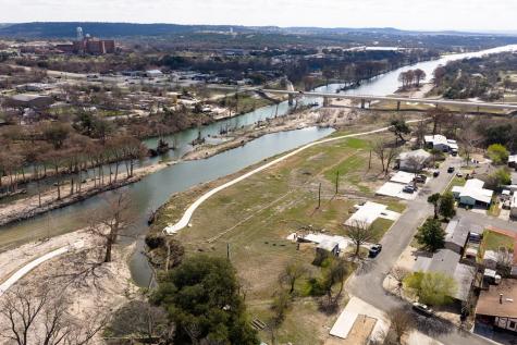 2106 Waterfront Drive Kerrville TX 78028