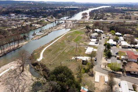2106 Waterfront Drive Kerrville TX 78028