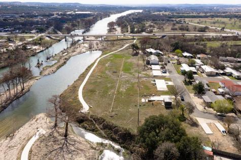 2106 Waterfront Drive Kerrville TX 78028