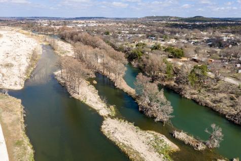 2106 Waterfront Drive Kerrville TX 78028