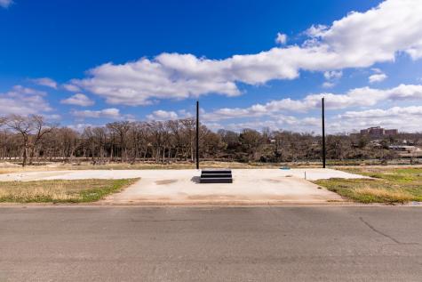 2106 Waterfront Drive Kerrville TX 78028