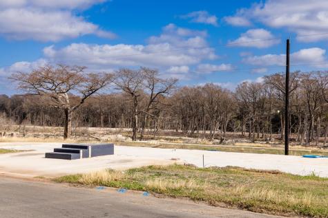 2106 Waterfront Drive Kerrville TX 78028