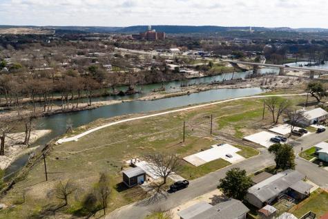 2106 Waterfront Drive Kerrville TX 78028