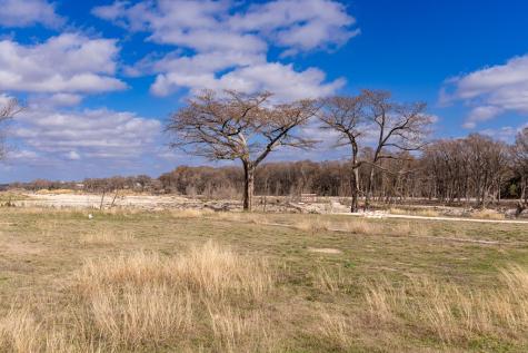 2106 Waterfront Drive Kerrville TX 78028