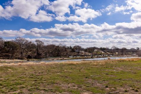 2106 Waterfront Drive Kerrville TX 78028