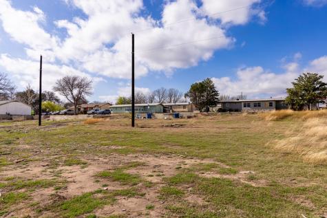 2106 Waterfront Drive Kerrville TX 78028