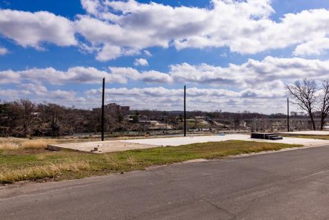 2106 Waterfront Drive Kerrville TX 78028