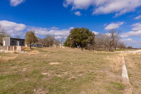 2106 Waterfront Drive Kerrville TX 78028