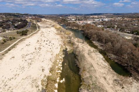 2106 Waterfront Drive Kerrville TX 78028