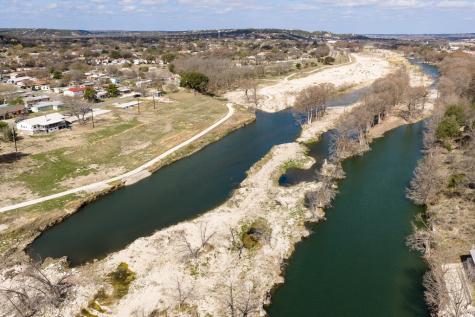 2106 Waterfront Drive Kerrville TX 78028