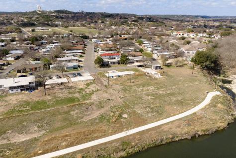 2106 Waterfront Drive Kerrville TX 78028