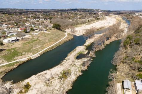 2106 Waterfront Drive Kerrville TX 78028