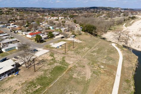 2106 Waterfront Drive Kerrville TX 78028