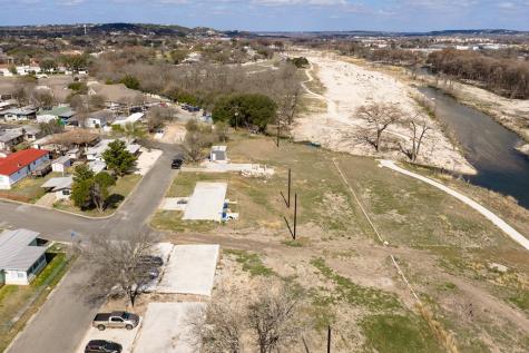 2106 Waterfront Drive Kerrville TX 78028