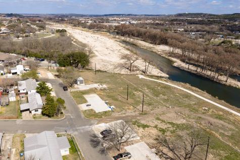 2106 Waterfront Drive Kerrville TX 78028