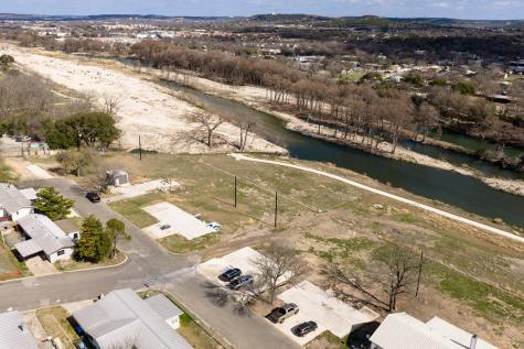 2106 Waterfront Drive Kerrville TX 78028