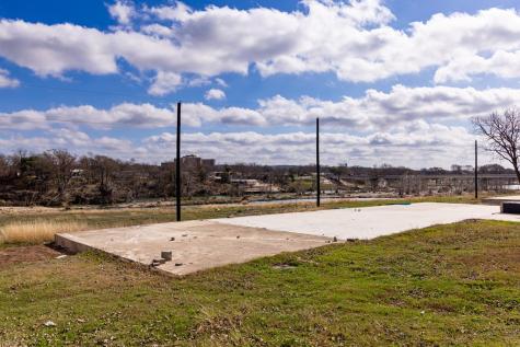 2106 Waterfront Drive Kerrville TX 78028