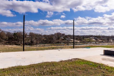 2106 Waterfront Drive Kerrville TX 78028