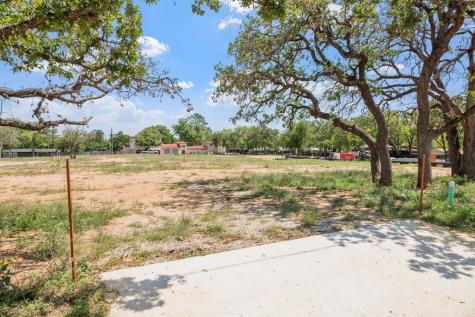 215 Catholic Cemetery Road Fredericksburg TX 78624