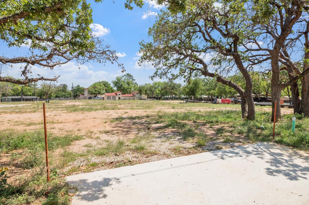 215 Catholic Cemetery Road Fredericksburg TX 78624