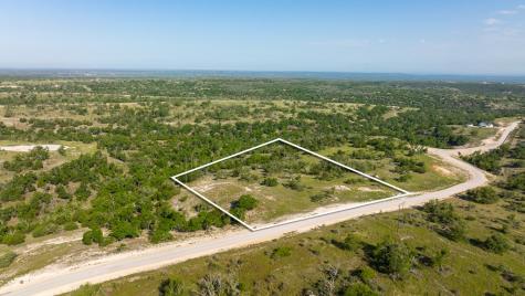 Lot 58 Canyons Drive Fredericksburg TX 78624