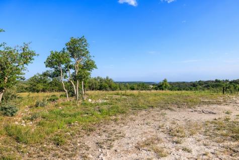 Lot 58 Canyons Drive Fredericksburg TX 78624