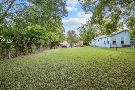 414 Plum Street Fredericksburg TX 78624