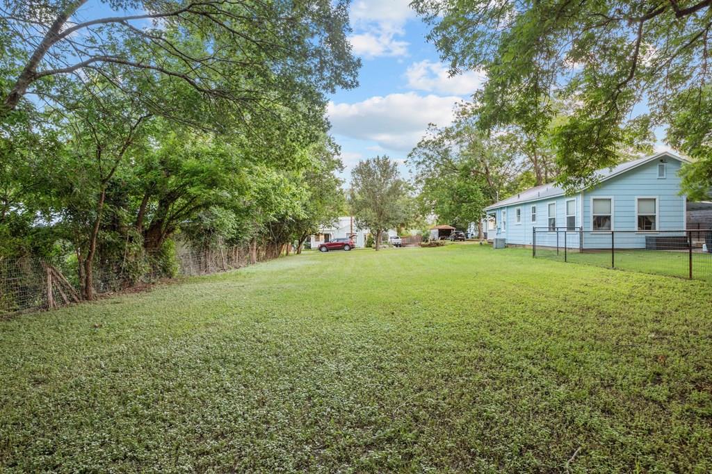 414 Plum Street Fredericksburg TX 78624