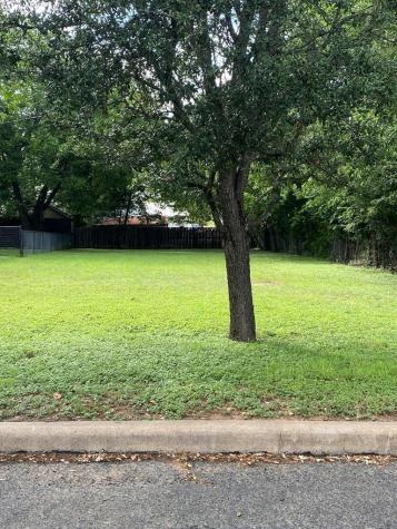 414 Plum Street Fredericksburg TX 78624
