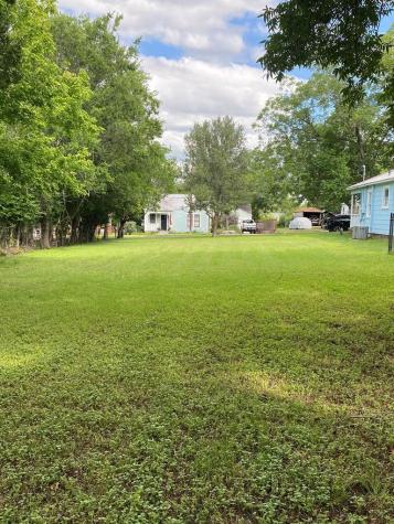 414 Plum Street Fredericksburg TX 78624