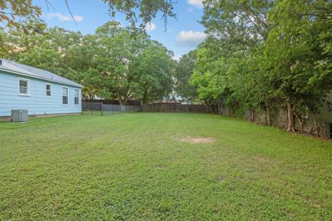 414 Plum Street Fredericksburg TX 78624